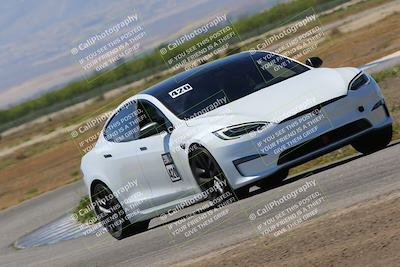 media/Apr-10-2022-Speed Ventures (Sun) [[fb4af86624]]/Teslacorsa B/Tilt Shots (Session 2)/